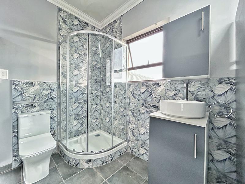 4 Bedroom Property for Sale in Leloko Lifestyle Estate North West